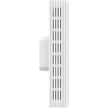 Prime EAP725- BE5000 Wi-Fi7 Duvar Tipi Access Point