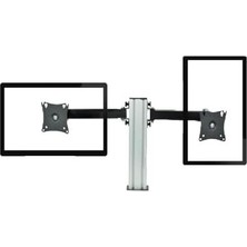 Prime Monitor Standı