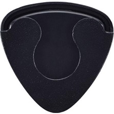 Prime Life Dunlop Pena Tutucu, Siyah, 3/çanta