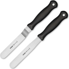 Prime Cremehome Mini Pasta Seti 2 Parça