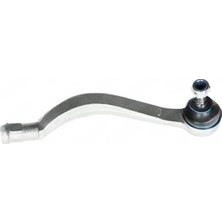 Prime Orjin Rot Başı Sağ Renault Symbol Iıı 1.2/1.5 13, Daci Orj 00184