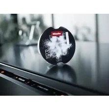 Karok Ticaret Powerdisk 400G Autodos Bulaşık Makinesi Deterjanı, All In 1, Tuz ve Parlatıcı Içerir