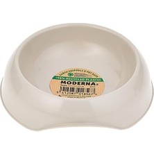 Prime Mama Kabı 350 ml Gri 2li Paket