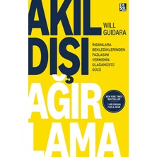 Diyojen Yayıncılık Akıl Dışı Ağırlama