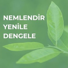 Prime Licape-Besleyici Gece Maskesi (Çay Ağacı Özlü) 50ML
