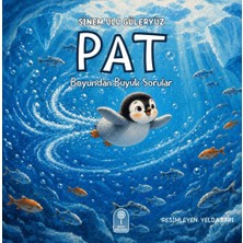 Şeker Fabrikası Pat