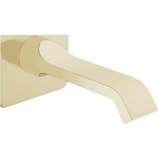 Prime Suit U A4249223 Çıkış Ucu, Altın