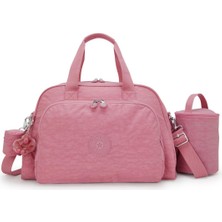 Prime Life Kız Bebek Camama Bags