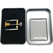 Marsilyan Tırnak Batık Çıkarıcı Alet (K95)
