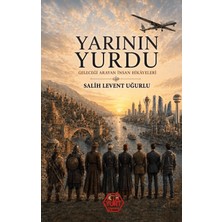 Atayurt Yayınevi Yarının Yurdu