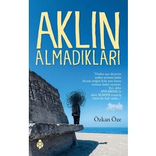 Uğurböceği Yayınları Aklın Almadıkları