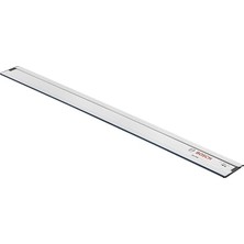 Professional Fsn 1600 Kılavuz Ray (Uzunluk: 1600 Mm)