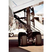 Prime 4218 Airbus A-380-4218