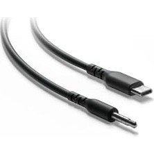 Prime Arctis Usb-C To 3.5mm Kablo