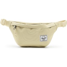Prime Life Classic™ | Su Itici Kumaş Bel Çantası, 1 L