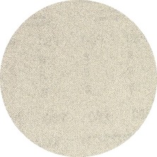 Professional 5 Parça Expert M480 Ağ Zımpara (Boyalı Ahşap, Sert Ahşap, Ø 125 Mm, Kum Kalınlığı P80, Aksesuar Titreşimli Zımpara Makinesi)