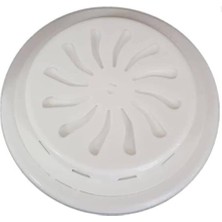 Kendo Doğalgaz Ayarlı Cam Menfezi/aç-Kapa Soğuk Havayı Engeller 1410
