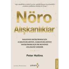 Nöro Alışkanlıklar