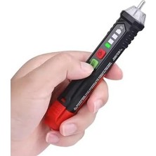 Prime HT90 Kalem Tip Voltmetre