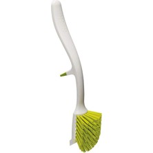 Prime Life 85025 Edge Bulaşık Fırçası, Yeşil