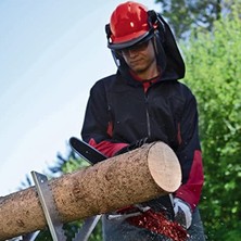 Einhell Elektrikli Ağaç Kesme Testeresi Ge-Ec 2240 4501740