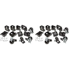 Prime L441 Tekerlek F Atlas 80 Prof (2 Paketi)