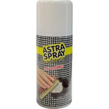 Prime Astrasprey Leke Çıkarıcı Sprey, 150 ml