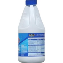 Prime Clorox Çamaşır Suyu 1270ML