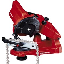 Zincir Bileme Makinesi Gc-Cs 85 E 4499920