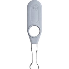 Gravastar Manyetik Klavyeler ile Uyumlu Switch Çıkarıcı