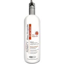 Iden Bee Balanced Propolis Özlü Dengeleyici Şampuan 946ML