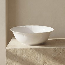 Ms Aryıldız Voyage Salata Kasesi 23 cm