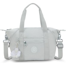 Ms Art Mini Basic Omuz Çantası K01327-9RW