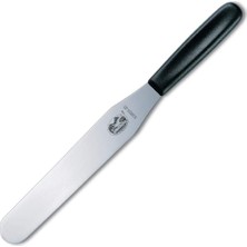 Victorinox 5.2603.20 20CM Esnek Spatula