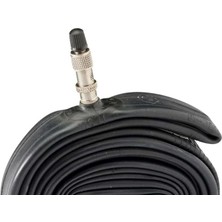 204X47 Dunlop Dv 40MM Iç Lastik