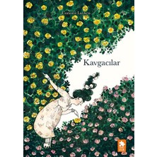 Decostyle Kavgacılar