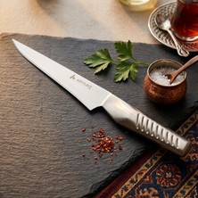 Aryıldız Durinox Sıyırma Bıçak 16 cm