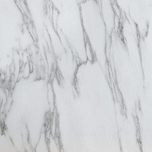 Home Furnishings Nexus Kendinden Yapışkanlı Vinil Yer Karosu, 20 Adet, 30X30 Cm, Bianco Mermer Desenli, Soyulup Yapıştır