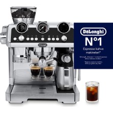 De'longhi La Specıalısta Maestro EC9865.M