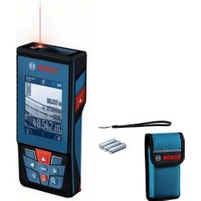 Bosch Professional Glm 100-25 C