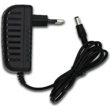 Ms Nem Nozülü Adaptörü 24V-1A
