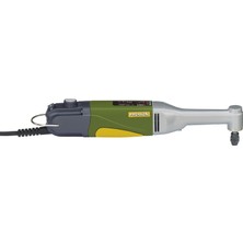 Proxxon WB220/E Köse Matkabi 28492, Yeşil, 100 Watt