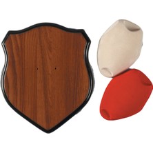 Hunters Specialties 639 Geyik Boynuzu Montaj Kiti