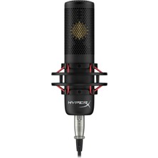 Hyperx Procast