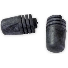 Bagaj Kapağı Dayanma Lastiği 6K0823499C Seat Ibiza ile Uyumlu 2000-2002