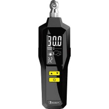 Ms MC12295 99PSI Dijital Lastik Basınç Ölçer