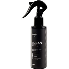 Ms Clean Araç,ev Genel Yüzey TEMIZLEYICI-150 Ml-Çok Amaçlı Temizleyici-Araç Temizleme, Detailing, Ultra Temizlik, Seramik Kaplama Uygulama Öncesi Temizlik