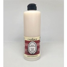 MSP Parlak Yüzey Astarı 500 Ml.