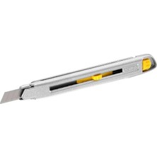 MSP ST010095 9 mm Maket Bıçağı