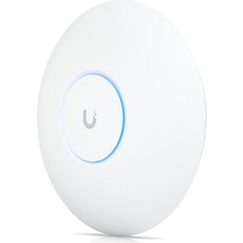 MSP U7-Pro